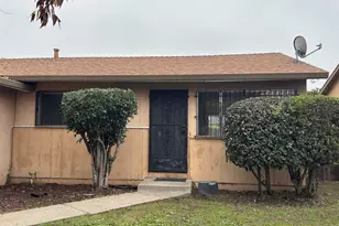 3338 Zamora Way, Stockton, CA 95206 - Photo 7