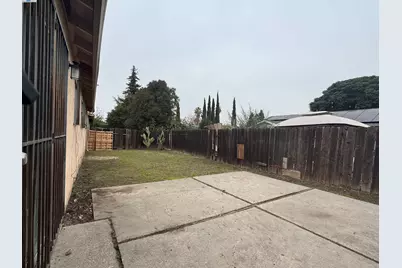 3338 Zamora Way, Stockton, CA 95206 - Photo 29
