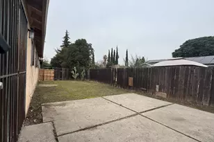 3338 Zamora Way, Stockton, CA 95206 - Photo 29