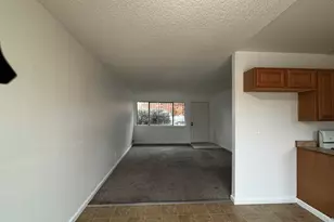 3338 Zamora Way, Stockton, CA 95206 - Photo 15