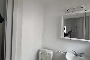 3338 Zamora Way, Stockton, CA 95206 - Photo 23