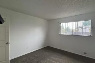 3338 Zamora Way, Stockton, CA 95206 - Photo 21