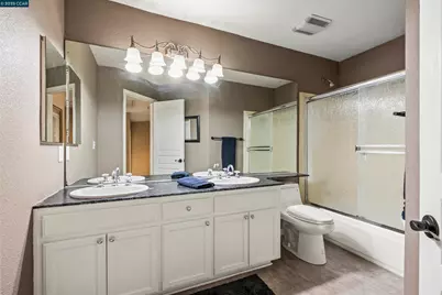 713 Tennyson Dr, Livermore, CA 94551 - Photo 37