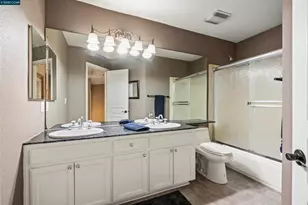 713 Tennyson Dr, Livermore, CA 94551 - Photo 37