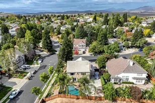 713 Tennyson Dr, Livermore, CA 94551 - Photo 17