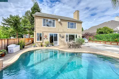 713 Tennyson Dr, Livermore, CA 94551 - Photo 15