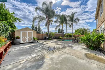 713 Tennyson Dr, Livermore, CA 94551 - Photo 7