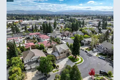 713 Tennyson Dr, Livermore, CA 94551 - Photo 43