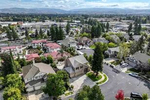 713 Tennyson Dr, Livermore, CA 94551 - Photo 43