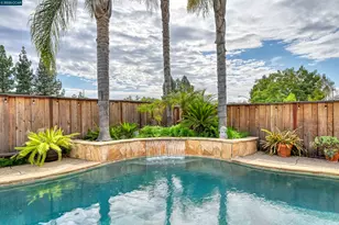 713 Tennyson Dr, Livermore, CA 94551 - Photo 9