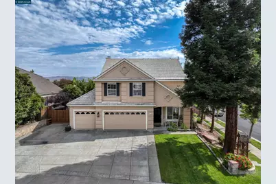 713 Tennyson Dr, Livermore, CA 94551 - Photo 41