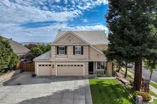 713 Tennyson Dr, Livermore, CA 94551 - Photo 41