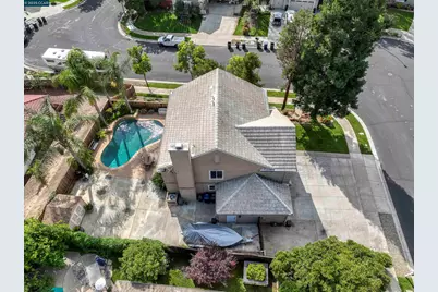 713 Tennyson Dr, Livermore, CA 94551 - Photo 5