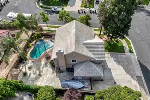 713 Tennyson Dr, Livermore, CA 94551 - Photo 5