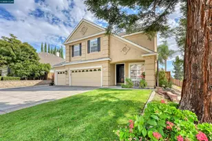 713 Tennyson Dr, Livermore, CA 94551 - Photo 23