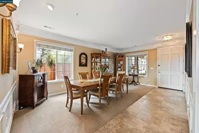 713 Tennyson Dr, Livermore, CA 94551 - Photo 27