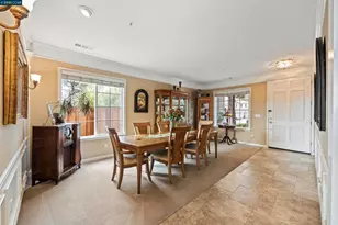 713 Tennyson Dr, Livermore, CA 94551 - Photo 27