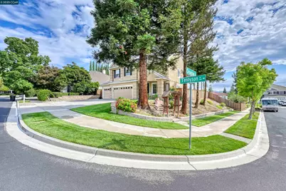 713 Tennyson Dr, Livermore, CA 94551 - Photo 21