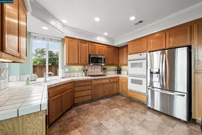 713 Tennyson Dr, Livermore, CA 94551 - Photo 31