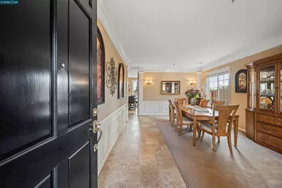 713 Tennyson Dr, Livermore, CA 94551 - Photo 25