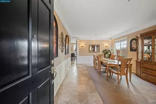 713 Tennyson Dr, Livermore, CA 94551 - Photo 25