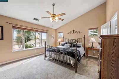 713 Tennyson Dr, Livermore, CA 94551 - Photo 33