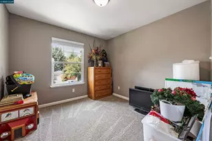 713 Tennyson Dr, Livermore, CA 94551 - Photo 39