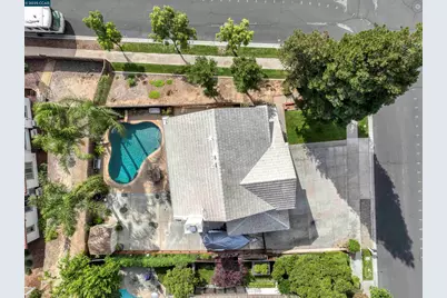 713 Tennyson Dr, Livermore, CA 94551 - Photo 19