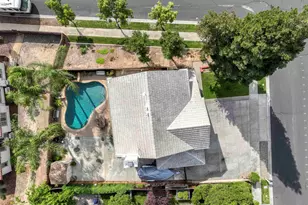 713 Tennyson Dr, Livermore, CA 94551 - Photo 19