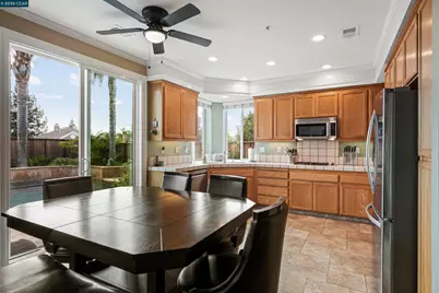 713 Tennyson Dr, Livermore, CA 94551 - Photo 29