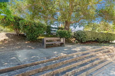 25676 University Ct #323, Hayward, CA 94542 - Photo 47