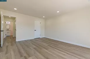 25676 University Ct, Hayward, CA 94542 - Photo 29