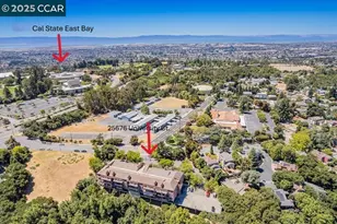 25676 University Ct, Hayward, CA 94542 - Photo 45