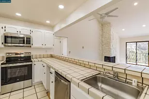 25676 University Ct, Hayward, CA 94542 - Photo 21