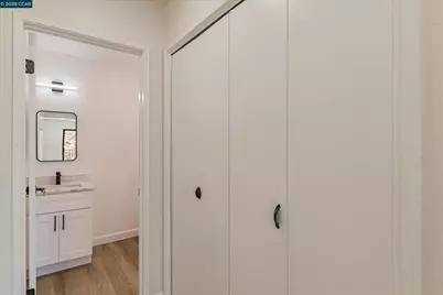 25676 University Ct #323, Hayward, CA 94542 - Photo 35