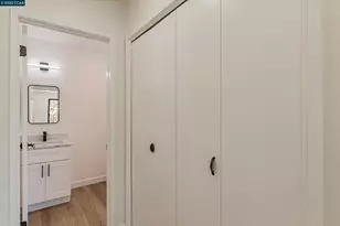 25676 University Ct, Hayward, CA 94542 - Photo 35