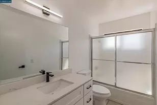 25676 University Ct, Hayward, CA 94542 - Photo 39