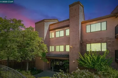 25676 University Ct #323, Hayward, CA 94542 - Photo 1