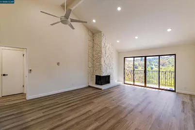 25676 University Ct #323, Hayward, CA 94542 - Photo 13