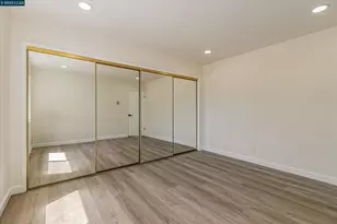 25676 University Ct, Hayward, CA 94542 - Photo 31