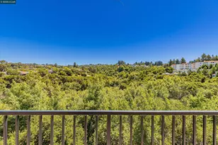 25676 University Ct, Hayward, CA 94542 - Photo 17
