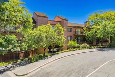 25676 University Ct #323, Hayward, CA 94542 - Photo 41