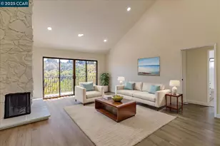 25676 University Ct, Hayward, CA 94542 - Photo 9