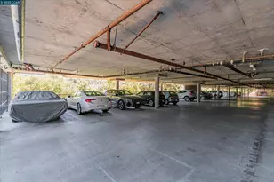 25676 University Ct, Hayward, CA 94542 - Photo 43