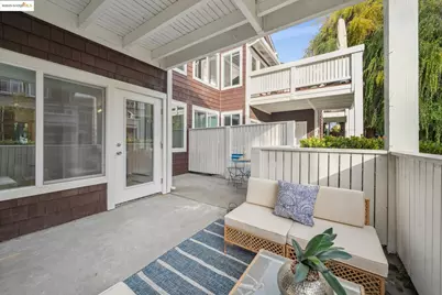 93 Bayside Ct, Richmond, CA 94804 - Photo 21