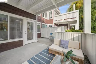93 Bayside Ct, Richmond, CA 94804 - Photo 21