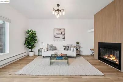 93 Bayside Ct, Richmond, CA 94804 - Photo 5