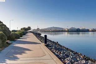 93 Bayside Ct, Richmond, CA 94804 - Photo 59