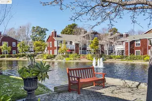 93 Bayside Ct, Richmond, CA 94804 - Photo 39