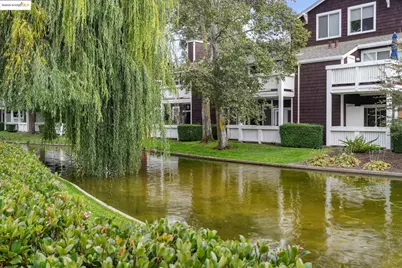 93 Bayside Ct, Richmond, CA 94804 - Photo 23